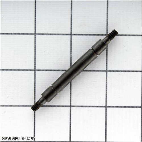 SWING ARM SHAFT