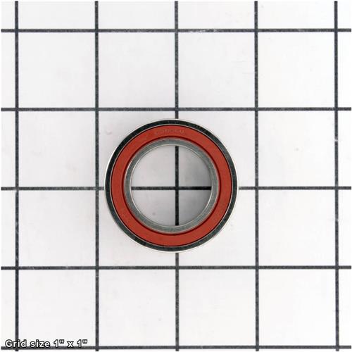BALL BEARING 6805ZZ