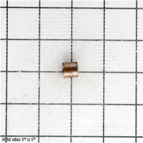 BUSHING 14 X 12