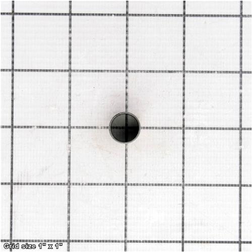 BUSHING 12 X 10
