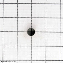 Load image into Gallery viewer, BUSHING 12 X 10