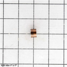 Load image into Gallery viewer, BUSHING 12 X 10