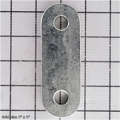 PIVOT ARM