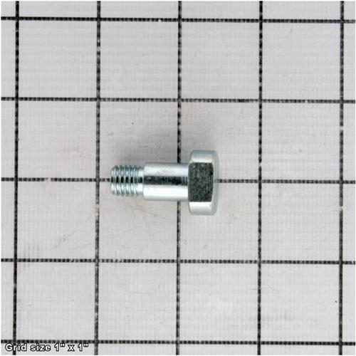 STEP BOLT M12-1.75 X 20