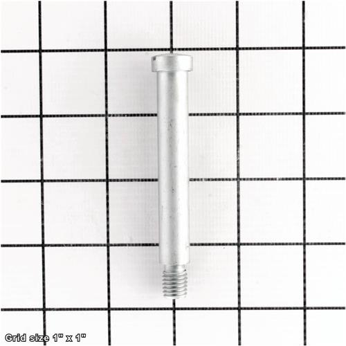 SHOULDER BOLT M10-1.5 X 15, 96L