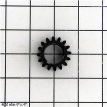 Load image into Gallery viewer, GEAR 16T