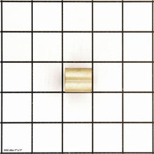Load image into Gallery viewer, BUSHING (COPPER)