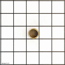 Load image into Gallery viewer, BUSHING (COPPER)