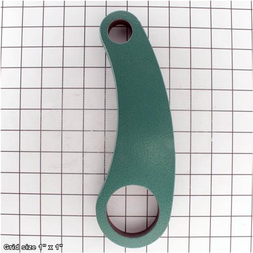 CONNECTING ARM (RH)