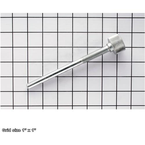 KNOB BOLT M12-1.75 X 175, 75