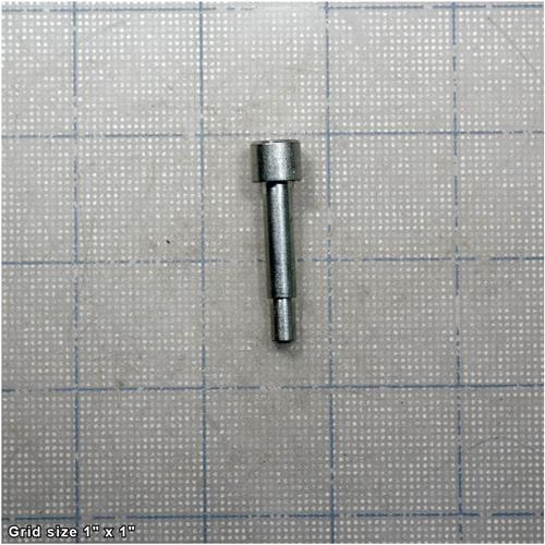 HINGE PIN
