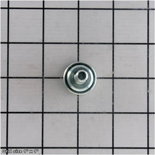 Load image into Gallery viewer, HUB KNOB BOLT M8-1.25 X 40