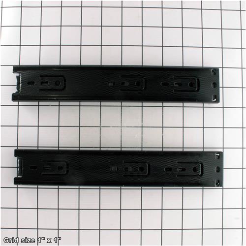 DRAWER SLIDE -2 PC SET