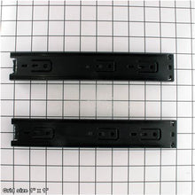 Load image into Gallery viewer, DRAWER SLIDE -2 PC SET