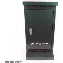 Load image into Gallery viewer, COMPLETE BOX 1 OF 2 FOR T26612