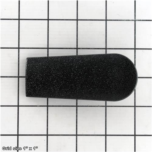 HANDLE KNOB