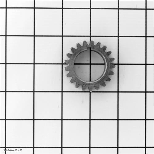 GEAR 21T