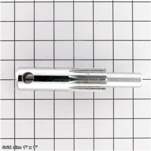PINION SHAFT