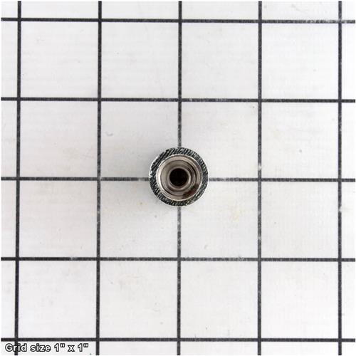 HANDLE END-CAP