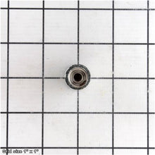 Load image into Gallery viewer, HANDLE END-CAP