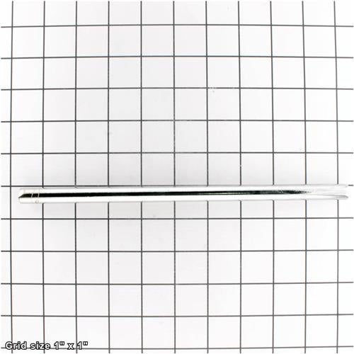 SLIDING HANDLE