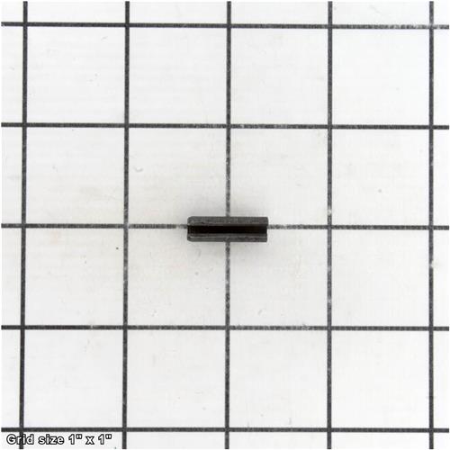TABLE PIN