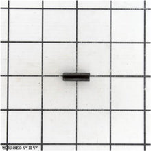 Load image into Gallery viewer, TABLE PIN