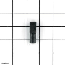 Load image into Gallery viewer, DIE, SQUARE HEAD