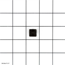 Load image into Gallery viewer, DIE, SQUARE HEAD