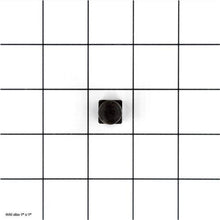 Load image into Gallery viewer, DIE, SQUARE HEAD