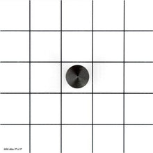 Load image into Gallery viewer, DIE, CONE POINT