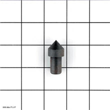 Load image into Gallery viewer, DIE, CONE POINT
