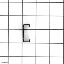 Load image into Gallery viewer, CAM PLATE