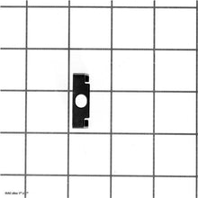 Load image into Gallery viewer, CAM PLATE