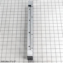 Load image into Gallery viewer, BLADE BASE (LOWER)