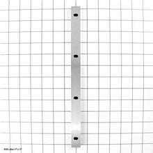 Load image into Gallery viewer, BLADE (LOWER)