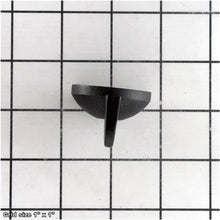 Load image into Gallery viewer, LOCK LEVER (PLASTIC) V2.01.18