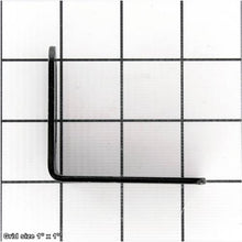 Load image into Gallery viewer, SAFETY SHIELD MOUNTING BRACKET