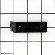Load image into Gallery viewer, SAFETY SHIELD MOUNTING BRACKET
