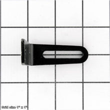 Load image into Gallery viewer, SAFETY SHIELD MOUNTING BRACKET