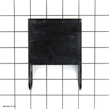 Load image into Gallery viewer, CENTER BRACKET V1