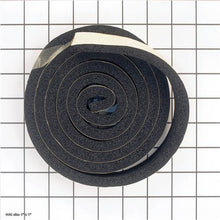 Load image into Gallery viewer, FOAM GASKET