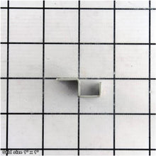 Load image into Gallery viewer, AIR HOSE CLIP, METAL