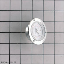 Load image into Gallery viewer, AIR PRESSURE GAUGE