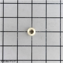 Load image into Gallery viewer, AIR LINE INLET
