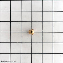 Load image into Gallery viewer, THREADED MUFFLER 3/8-27 X 44