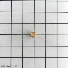 Load image into Gallery viewer, THREADED MUFFLER 3/8-27 X 44
