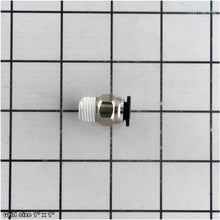 Load image into Gallery viewer, AIR FITTING 1/4" NPT STRAIGHT