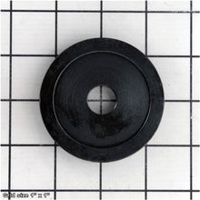 Load image into Gallery viewer, OUTER WHEEL HUB