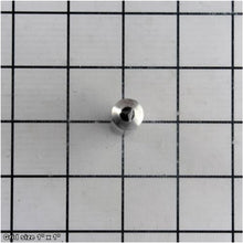 Load image into Gallery viewer, DIAMOND DRESSER